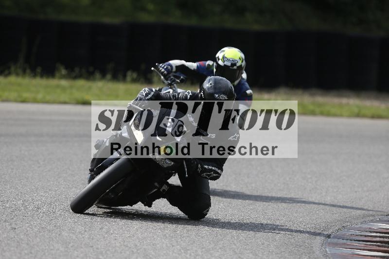 /23 07.06.2025 TZ Motorsport ADR/39